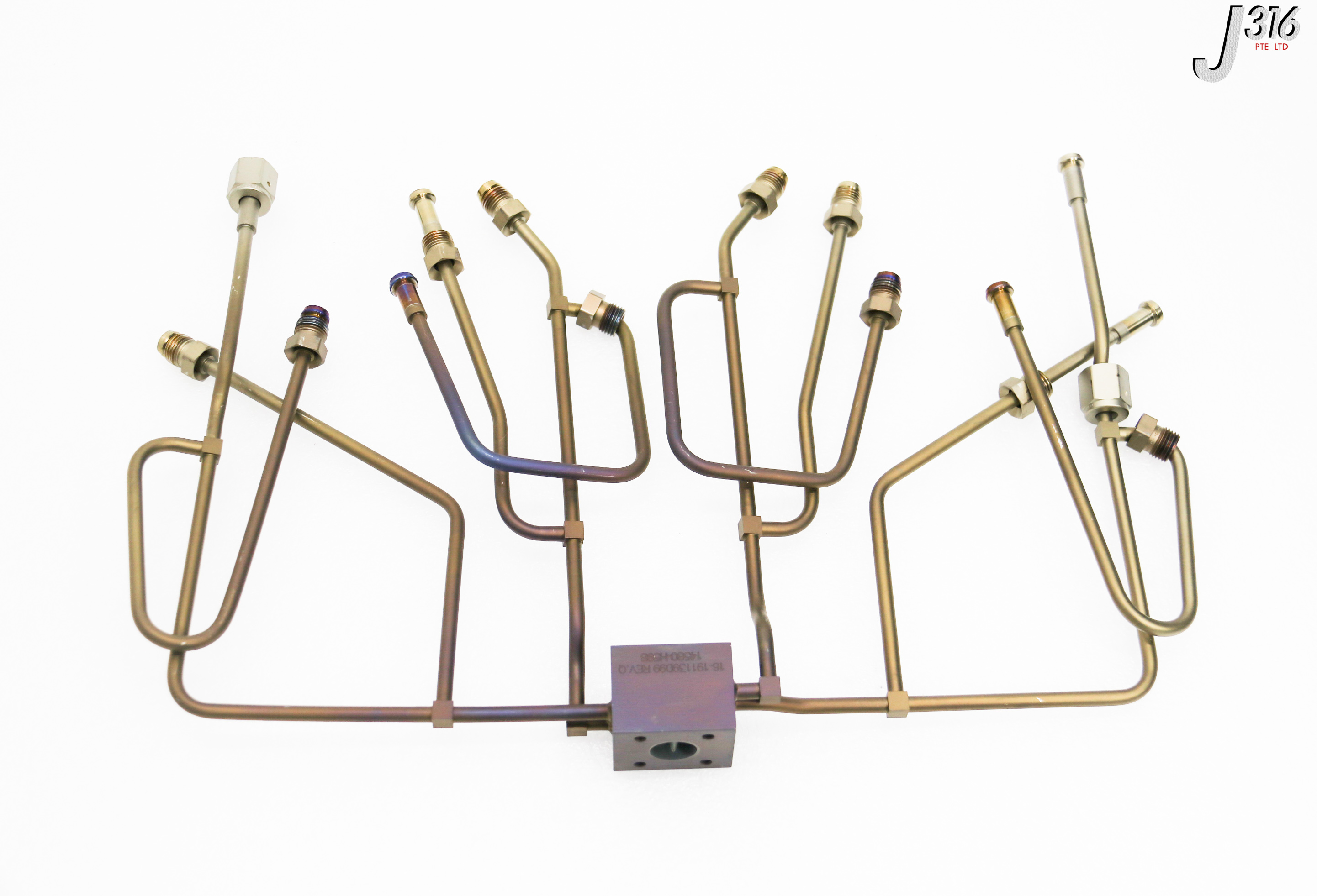 32408-novellus-12-way-weldment-assy-16-191139-99-j316gallery